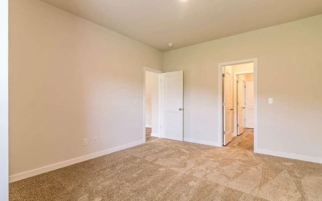 363 Jarrett Street, Fairburn, GA 30213