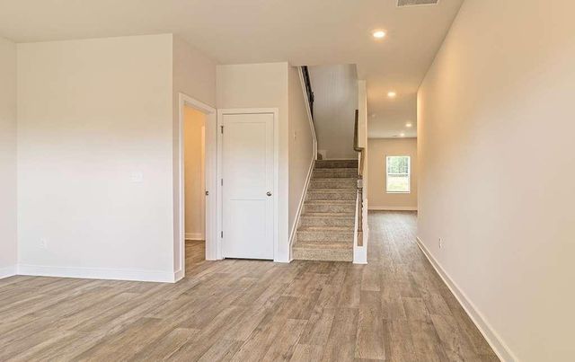 363 Jarrett Street, Fairburn, GA 30213