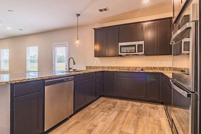 363 Jarrett Street, Fairburn, GA 30213