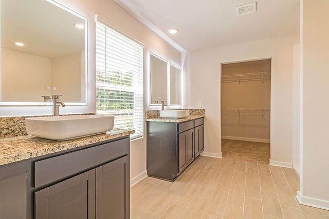363 Jarrett Street, Fairburn, GA 30213