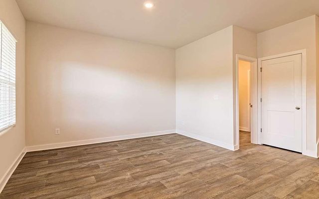 363 Jarrett Street, Fairburn, GA 30213