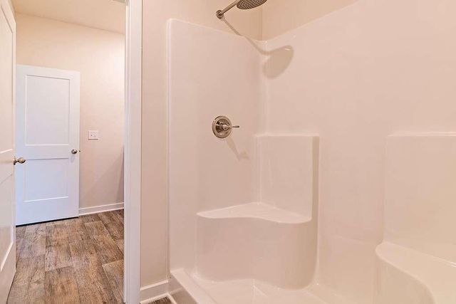363 Jarrett Street, Fairburn, GA 30213