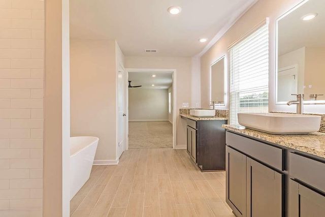 363 Jarrett Street, Fairburn, GA 30213