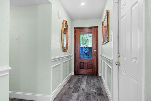7513 Castillo Road, Fort Worth, TX 76112