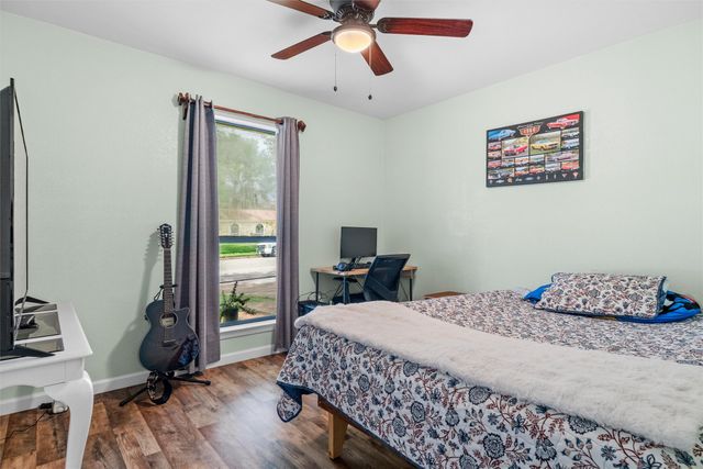 7513 Castillo Road, Fort Worth, TX 76112