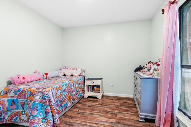 7513 Castillo Road, Fort Worth, TX 76112