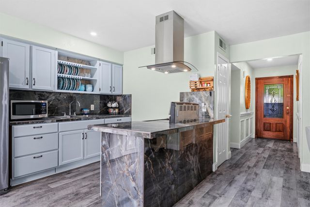 7513 Castillo Road, Fort Worth, TX 76112