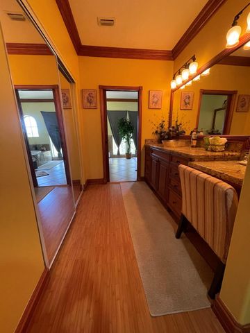 3646 S Jenkins Road, Fort Pierce, FL 34981