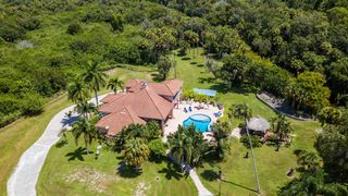 3646 S Jenkins Road, Fort Pierce, FL 34981