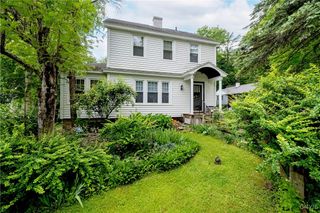 247 Chaffee Ave, Syracuse, NY 13207
