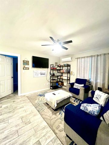 6802 GULF WINDS DRIVE, St Pete Beach, FL 33706