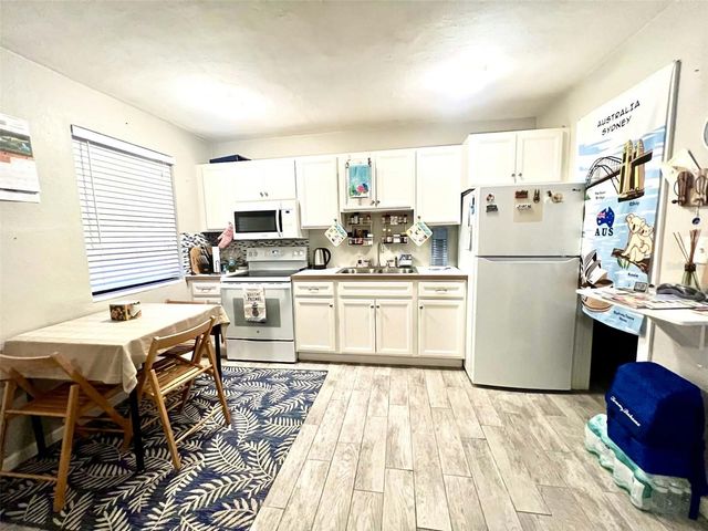 6802 GULF WINDS DRIVE, St Pete Beach, FL 33706
