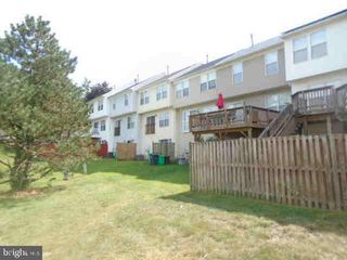 13141 RIPON PL, Upper Marlboro, MD 20772