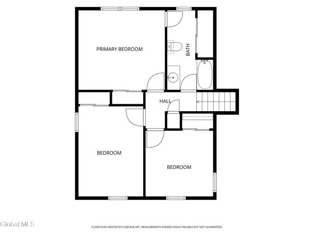 33 Wineberry Lane, Malta, NY 12020