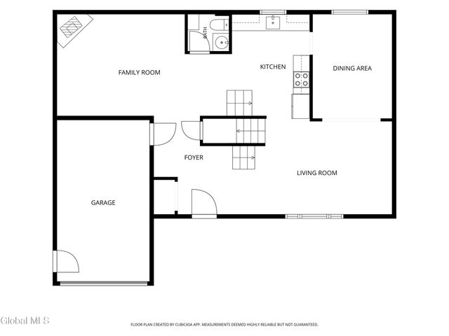 33 Wineberry Lane, Malta, NY 12020