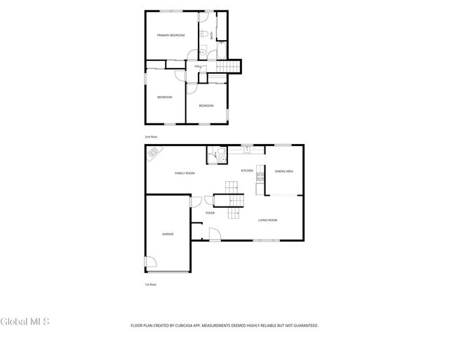 33 Wineberry Lane, Malta, NY 12020