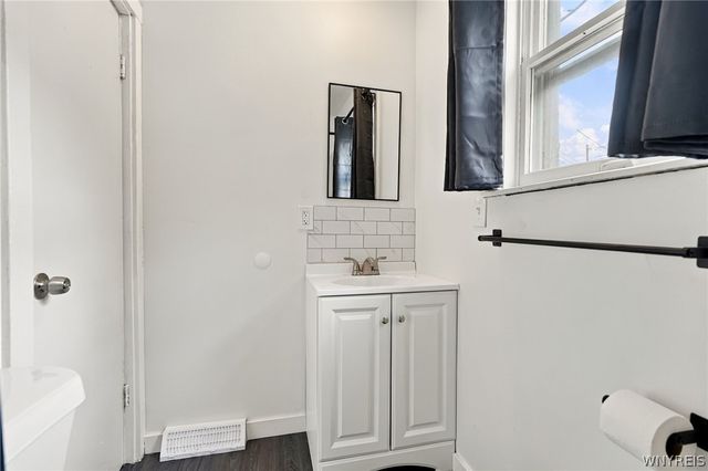 68 Tyler Street, Lancaster, NY 14043