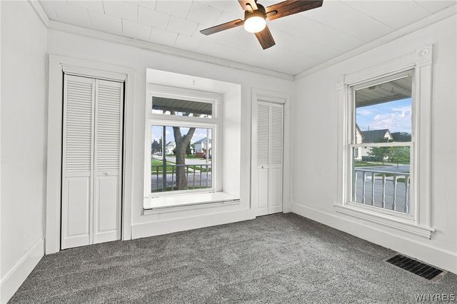 68 Tyler Street, Lancaster, NY 14043