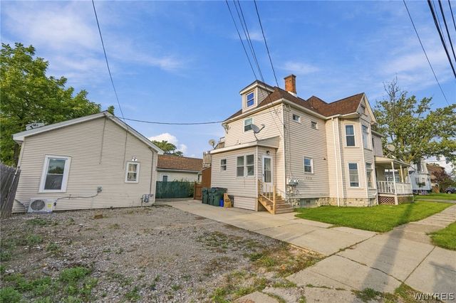 68 Tyler Street, Lancaster, NY 14043