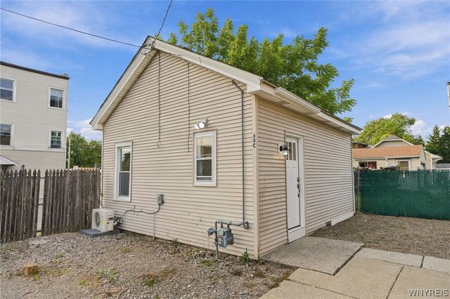 68 Tyler Street, Lancaster, NY 14043