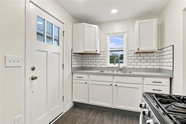 68 Tyler Street, Lancaster, NY 14043