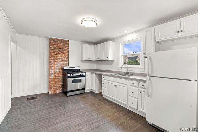 68 Tyler Street, Lancaster, NY 14043