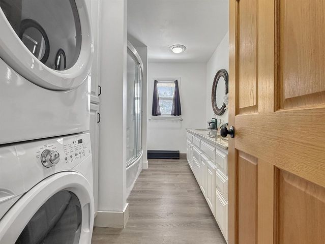 929 EDGEWOOD CIRCLE, Marinette, WI 54143