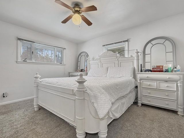 929 EDGEWOOD CIRCLE, Marinette, WI 54143