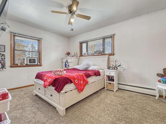 929 EDGEWOOD CIRCLE, Marinette, WI 54143