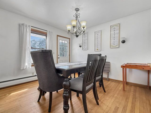 929 EDGEWOOD CIRCLE, Marinette, WI 54143