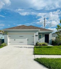 35192 ARYA WAY, Zephyrhills, FL 33541