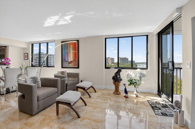 3420 S Ocean Boulevard 8z, Highland Beach, FL 33487