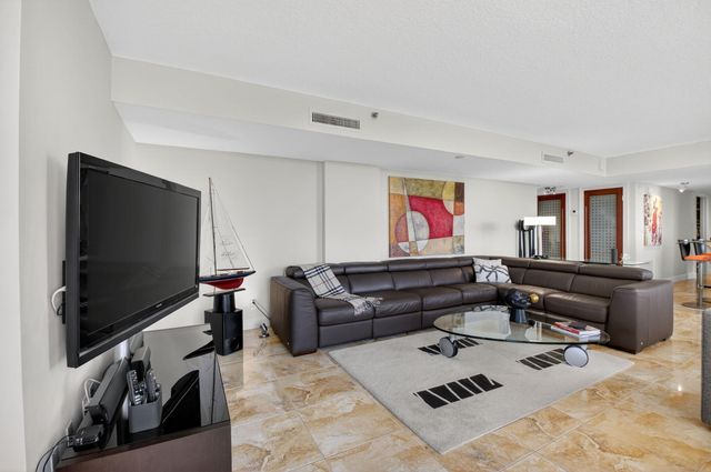 3420 S Ocean Boulevard 8z, Highland Beach, FL 33487