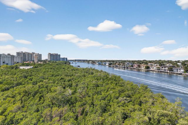 3420 S Ocean Boulevard 8z, Highland Beach, FL 33487