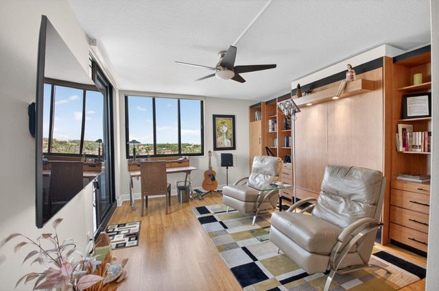 3420 S Ocean Boulevard 8z, Highland Beach, FL 33487