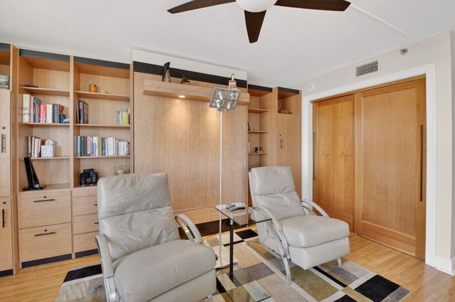 3420 S Ocean Boulevard 8z, Highland Beach, FL 33487