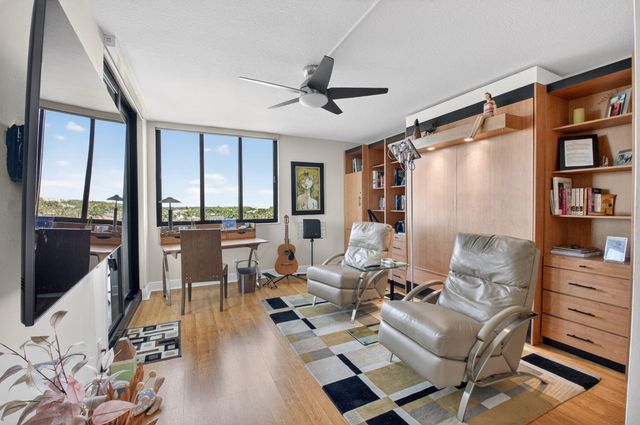 3420 S Ocean Boulevard 8z, Highland Beach, FL 33487