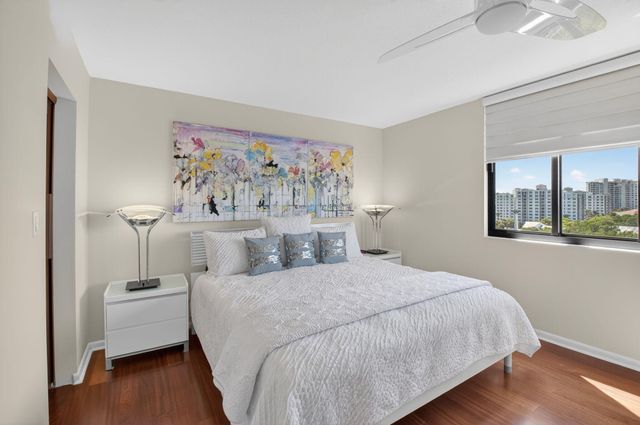 3420 S Ocean Boulevard 8z, Highland Beach, FL 33487