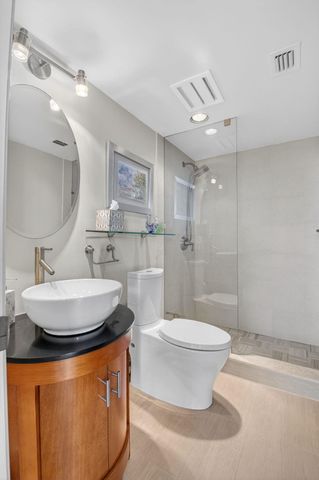 3420 S Ocean Boulevard 8z, Highland Beach, FL 33487