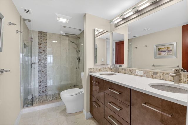 3420 S Ocean Boulevard 8z, Highland Beach, FL 33487