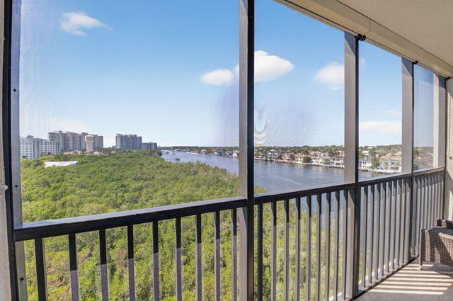 3420 S Ocean Boulevard 8z, Highland Beach, FL 33487