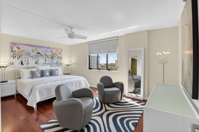 3420 S Ocean Boulevard 8z, Highland Beach, FL 33487