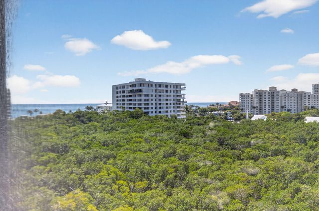 3420 S Ocean Boulevard 8z, Highland Beach, FL 33487