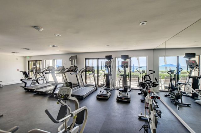 3420 S Ocean Boulevard 8z, Highland Beach, FL 33487