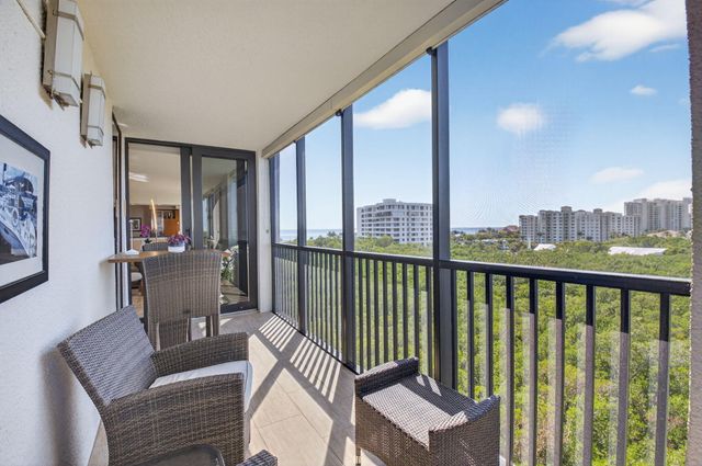 3420 S Ocean Boulevard 8z, Highland Beach, FL 33487