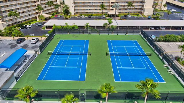 3420 S Ocean Boulevard 8z, Highland Beach, FL 33487