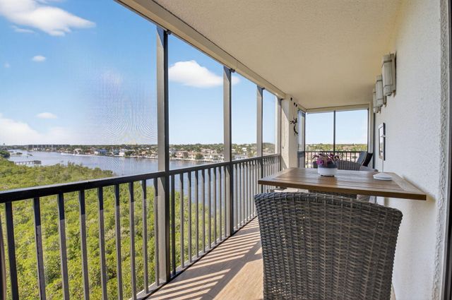 3420 S Ocean Boulevard 8z, Highland Beach, FL 33487