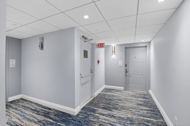 3420 S Ocean Boulevard 8z, Highland Beach, FL 33487