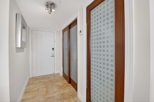 3420 S Ocean Boulevard 8z, Highland Beach, FL 33487