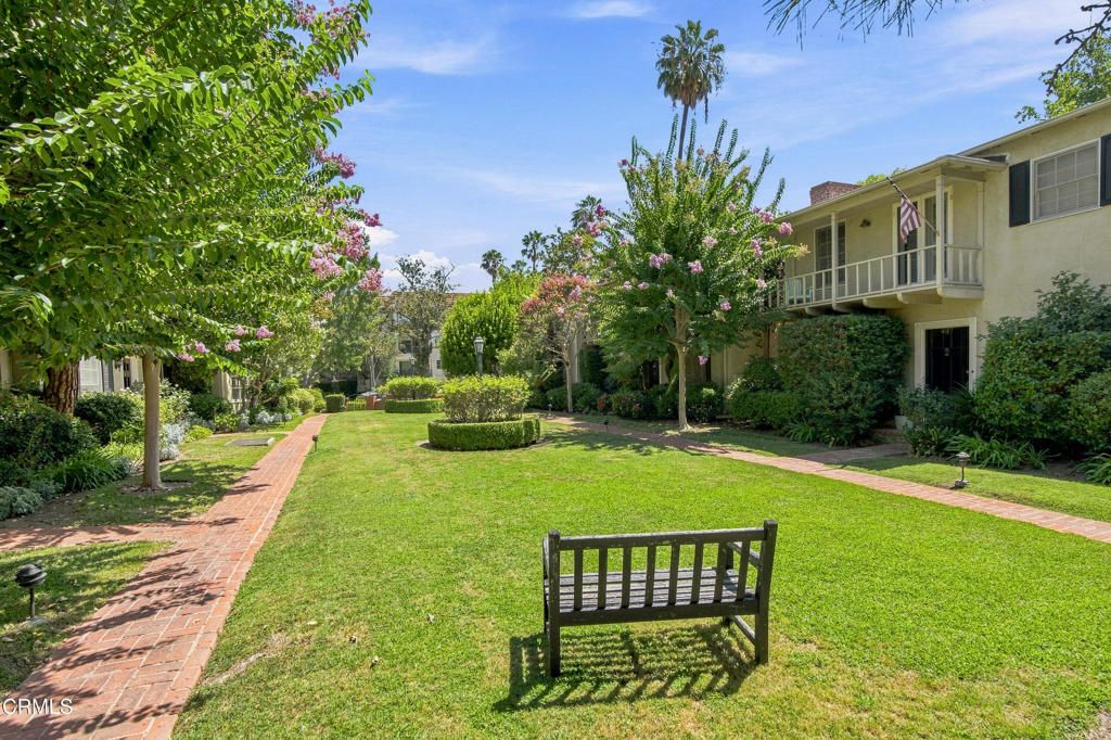 433 S Madison Avenue, Pasadena, CA 91101 — photo 2